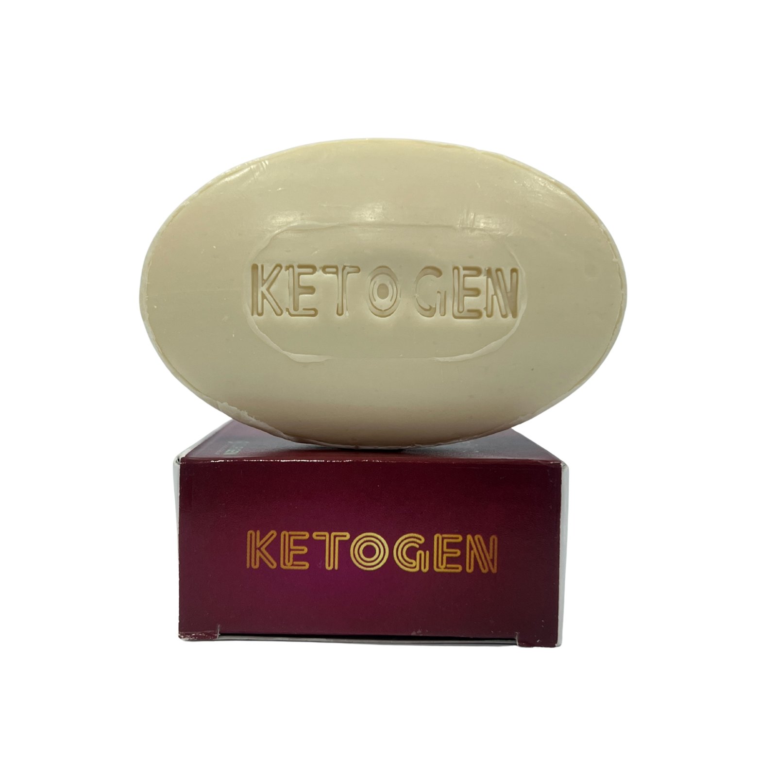 Ketogen™ - Soap