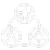 csr1